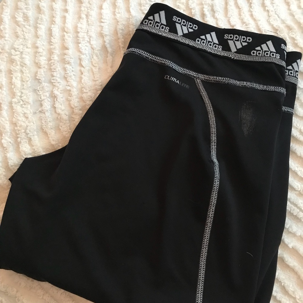 ADIDAS LEGGINGS